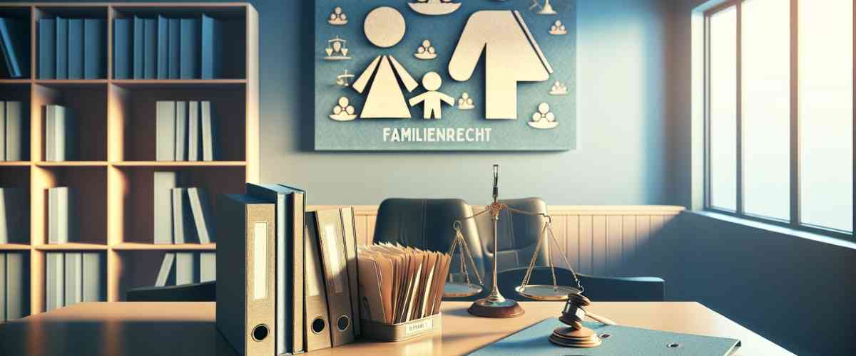 Rechtsanwalt Familienrecht - Halle (Saale) Rechtsanwalt Familienrecht - Halle (Saale)